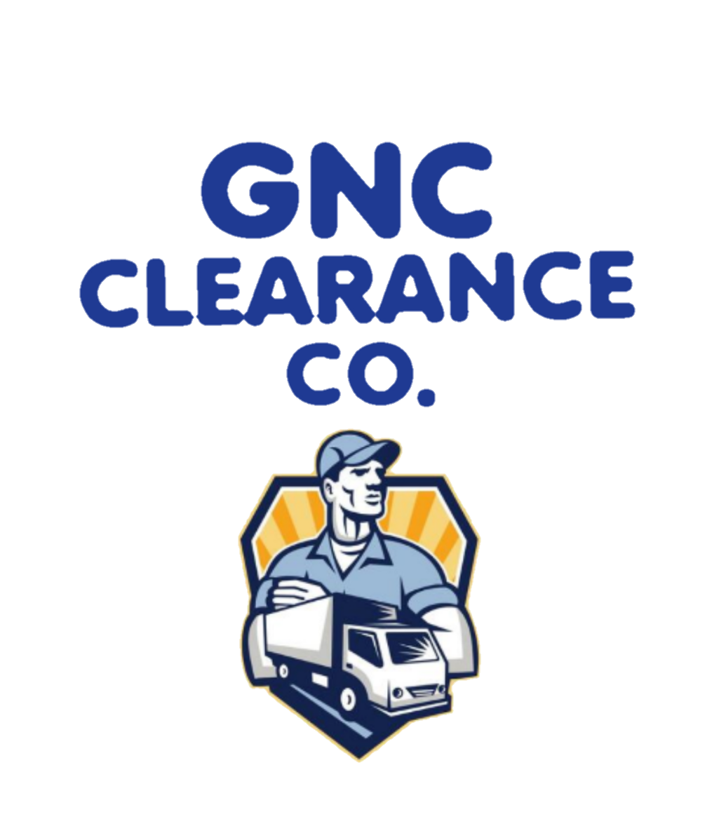 GNC CLEARANCE CO.  WAs started in Salisbury FOLLOWING IN THE FOOTSTEPS OF THE FAMILY BUSINESS OF 20 PLUS YEARS. GNC CLEARANCE CO. ARE professional, experienced and HERE TO HELP YOU REMOVE AND DISPOSE OF ANY UNWANTED ITEMS FROM YOUR HOME, SHED, GARAGE, LOFT OR GARDEN. Covering salisbury, Wiltshire And the surrounding Area. 
